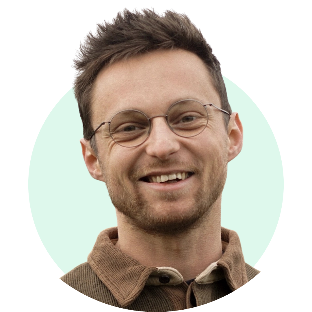 Lucas Martin-Brodzicki