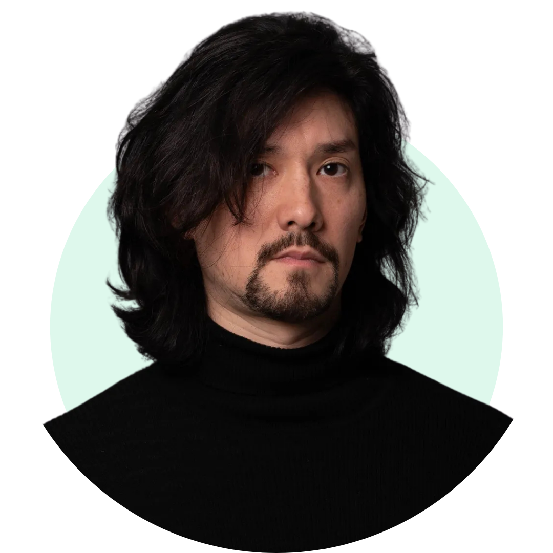 Rémi-Kenzo Pagès
