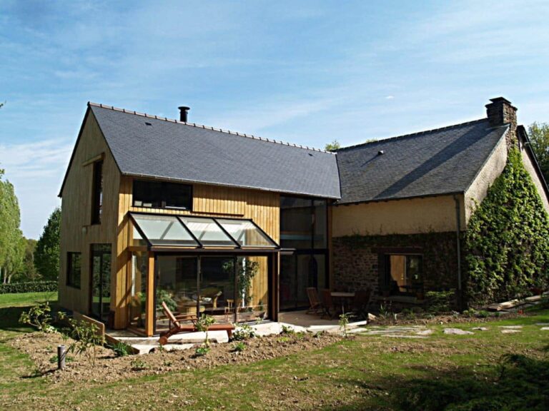 Par où commencer pour effectuer la rénovation thermique de son logement ?