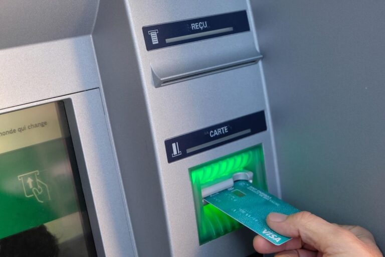 Comment choisir une banque (vraiment) écolo ?