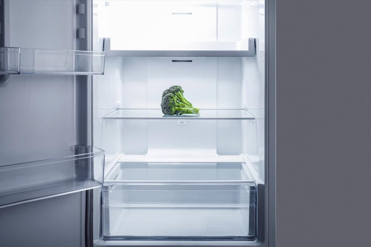 Cadmium et PFAS dans l’alimentation : qu’est-ce qu’on peut encore manger, et que faut-il éviter ?