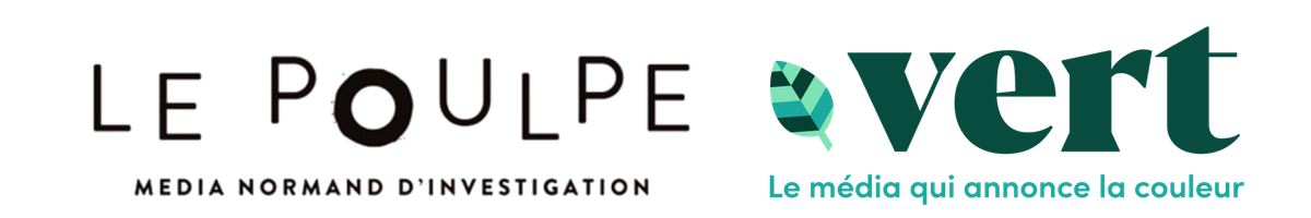 Label Vert - une collaboration