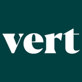 Vert — Média indépendant d’actualités sur l’écologie