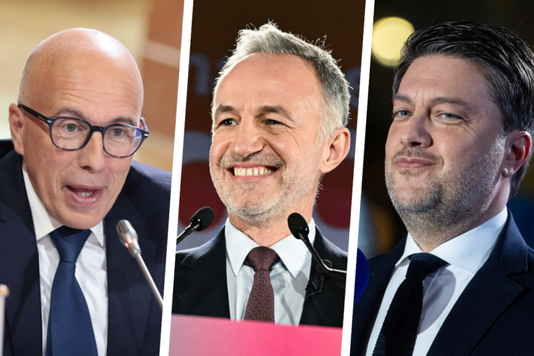 Gauche gagnante à Paris, Lyon et Marseille, RN enraciné… Notre analyse du second tour des élections municipales