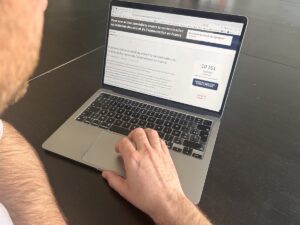 Une nouvelle pétition pour lutter contre la contamination au cadmium en France atteint les 10 000 signatures