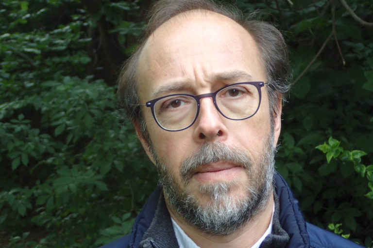 Philippe Grandcolas, directeur de recherche au CNRS : «La loi Duplomb est un concentré de fausses informations»