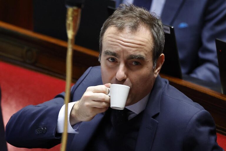 Moratoire et loi d’urgence agricole : comment le gouvernement torpille des années de démocratie locale de l’eau