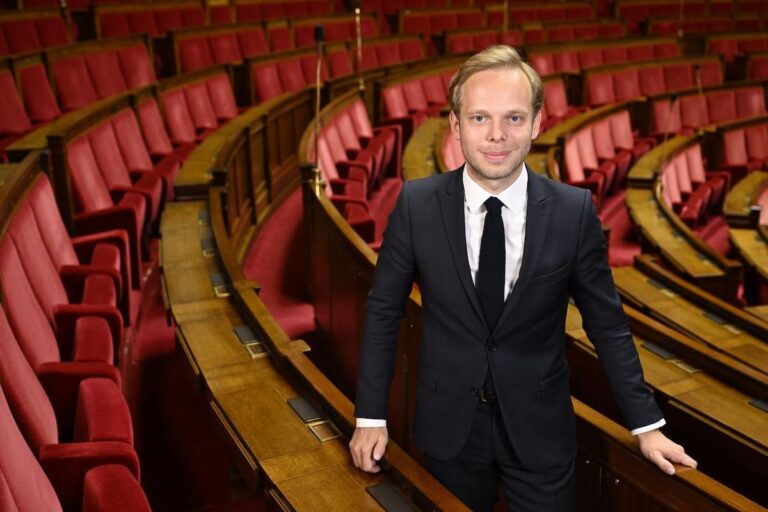 Rapport Alloncle sur l’audiovisuel public : un ramassis de fake news sur… l’information scientifique