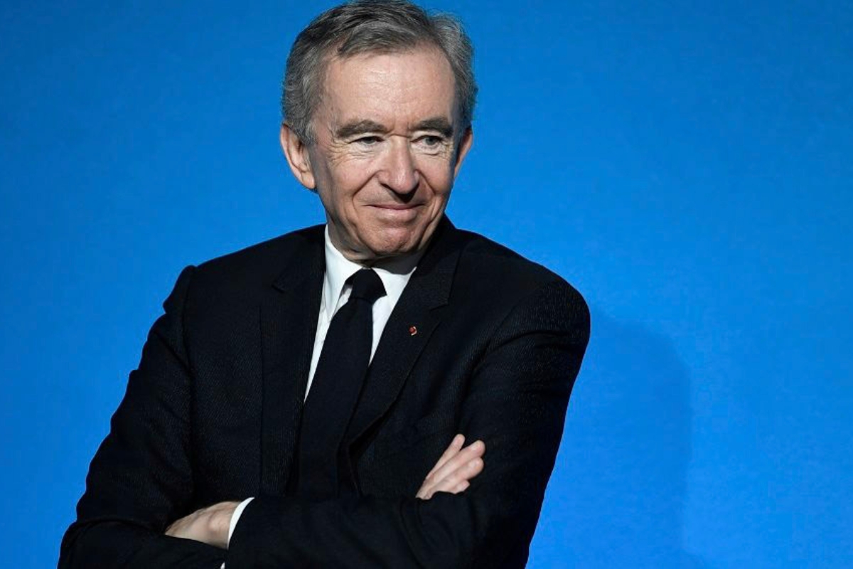 LVMH, Capgemini, Axa… À l’École normale supérieure, étudiants et chercheurs combattent l’influence des grandes entreprises
