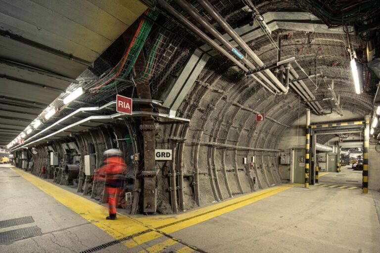 «Une prise d’otage de la démocratie» : l’enquête publique sur le centre de stockage de déchets nucléaires à Bure débute en avance