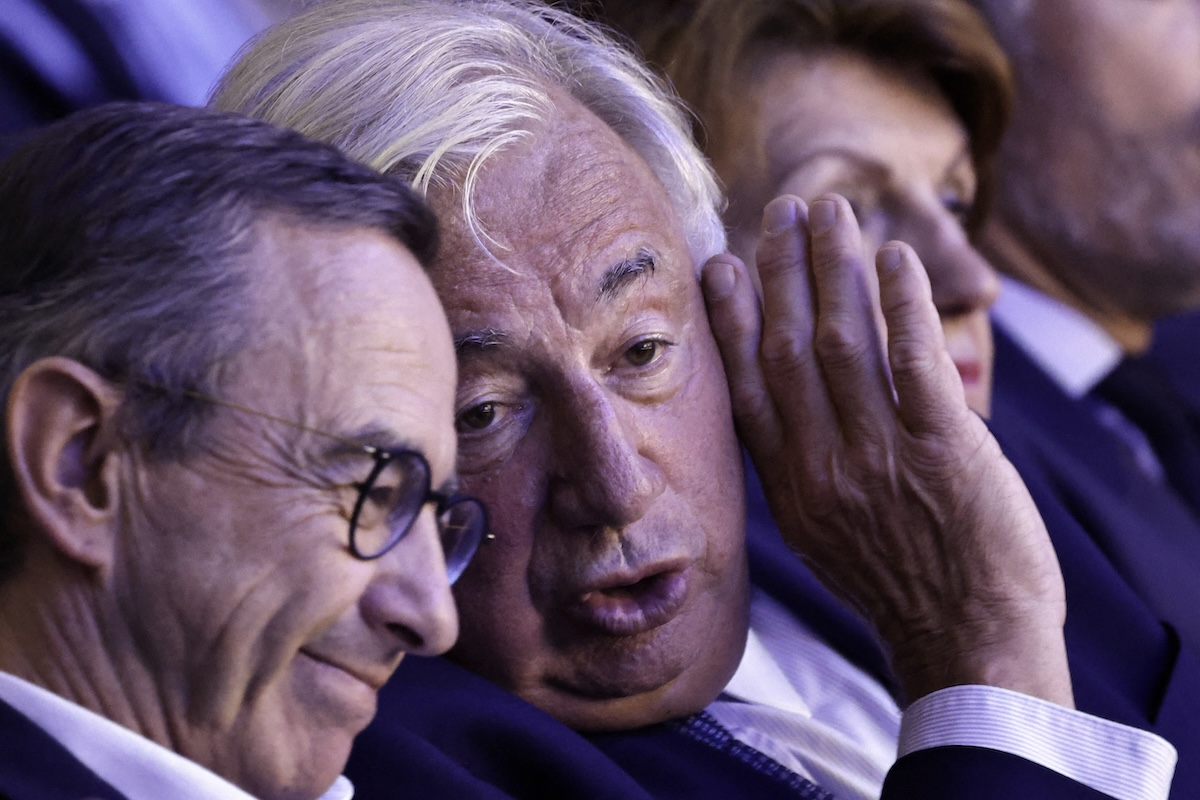 Le gouvernement lance une réforme de l&rsquo;Ademe «gravissime» et «inconséquente» alors que droite et extrême droite veulent sa peau au Parlement