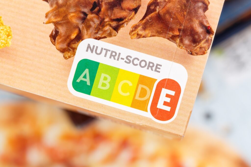 Diabète, hypertension, cancer : de nouvelles preuves que les conservateurs et colorants alimentaires nuisent à notre santé