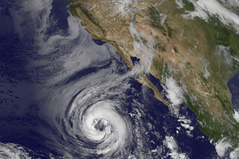 «Alerte climatique urgente» : le très probable retour d’El Niño cet été risque de réchauffer encore plus l’atmosphère