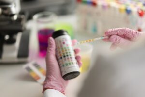 Dépistage du cadmium : le remboursement par la Sécu arrive enfin, mais sous conditions