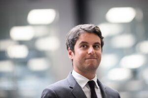 «La mobilisation a payé» : pourquoi les députés macronistes ont finalement voté pour la loi sur le cadmium