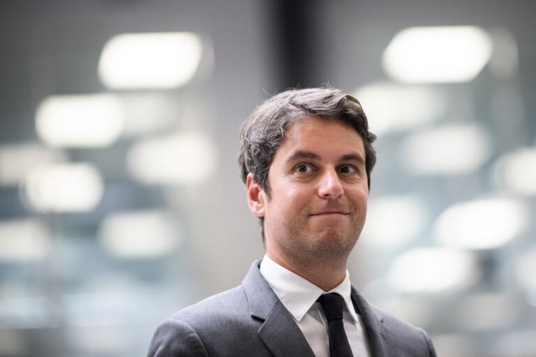 «La mobilisation a payé» : pourquoi les députés macronistes ont finalement voté pour la loi sur le cadmium