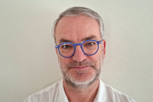 «Nous constatons une surmortalité à cause des polluants chimiques» : Pascal Meyvaert, un médecin engagé pour la qualité de l’eau