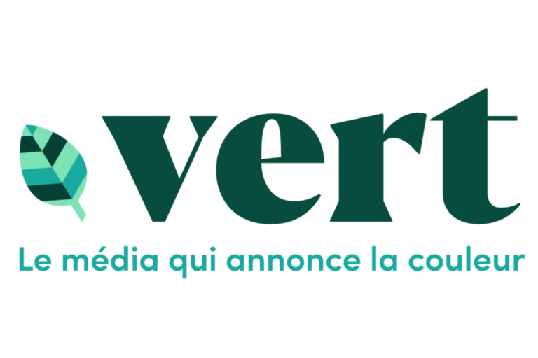 Vert renforce sa lutte contre les violences sexistes et sexuelles