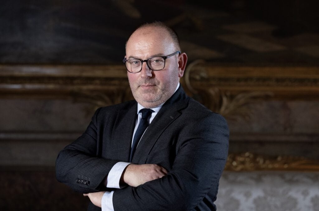 Il revient : Laurent Duplomb dépose un amendement pour réautoriser l’acétamipride dans la loi d’urgence agricole
