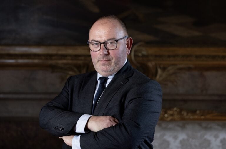 Il revient : Laurent Duplomb dépose un amendement pour réautoriser l’acétamipride dans la loi d’urgence agricole