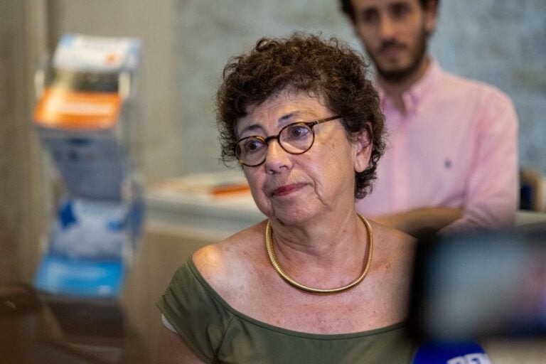 De «fortes probabilités» d’un retour de la canicule : les propos de la ministre de l’écologie font des remous, mais sont-ils fondés ?