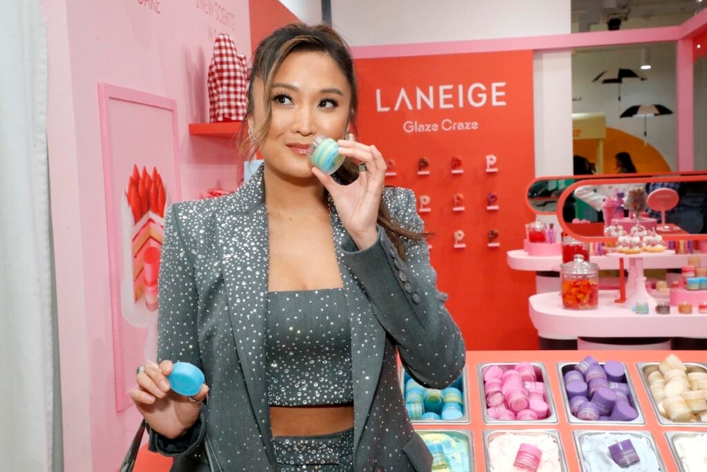 Stars de Tiktok, les cosmétiques coréens pour une «beauté naturelle» contiennent des substances toxiques à risque pour la santé