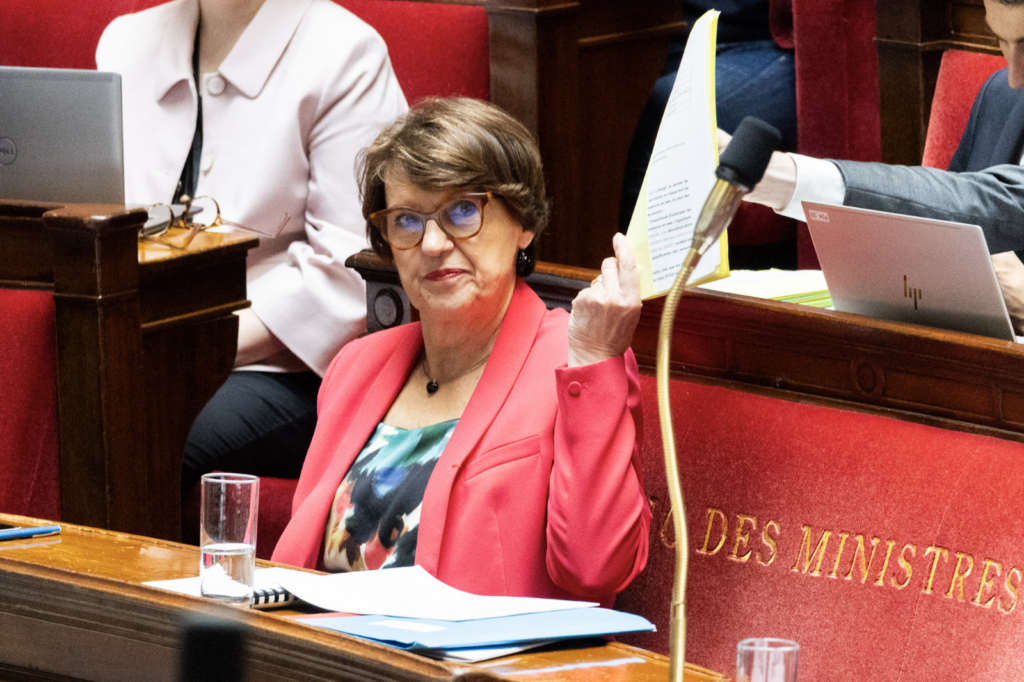 Le Conseil constitutionnel valide l’essentiel de la loi d’urgence agricole, dont le retour controversé de l’acétamipride