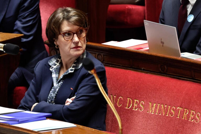 Le Conseil constitutionnel valide l’essentiel de la loi d’urgence agricole, dont le retour controversé de l’acétamipride