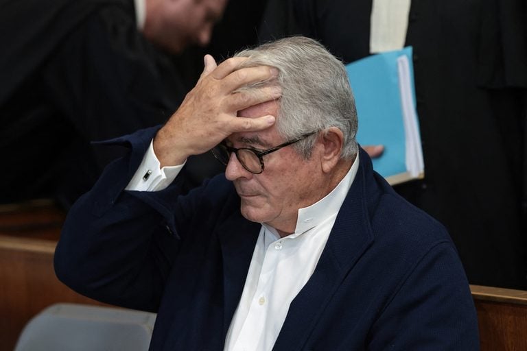 Destruction d’espèces protégées en Sologne : cinq ans de prison avec sursis requis contre le milliardaire Olivier Bouygues