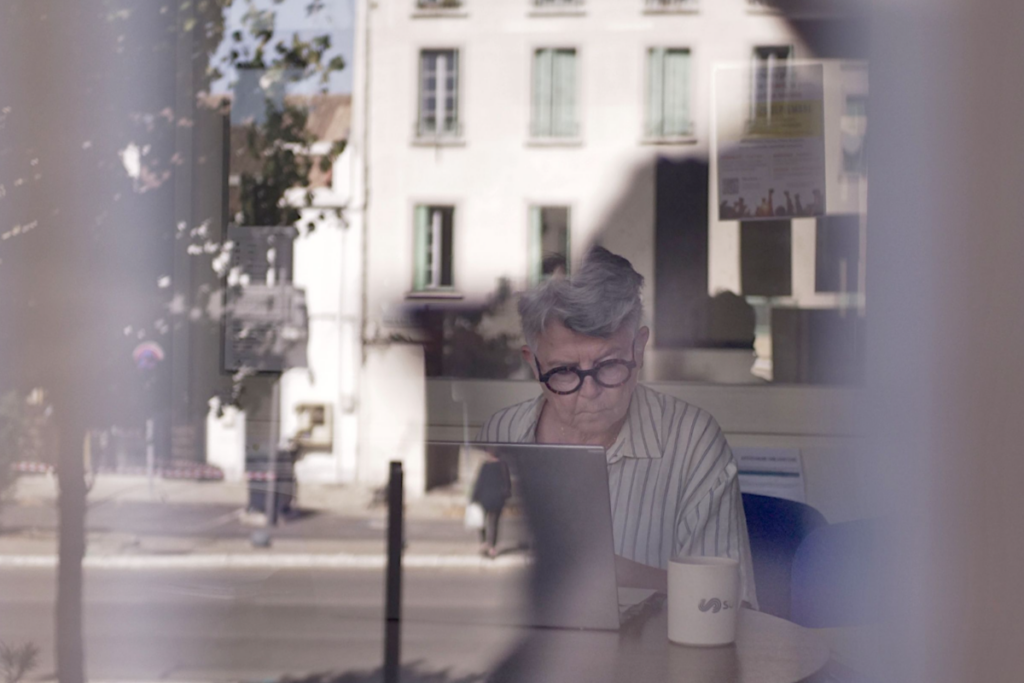 «On sait très bien que le RN n’aime pas l’écologie» : à Carpentras, France nature environnement lâchée par la mairie d’extrême droite