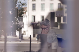«Le RN n’aime pas l’écologie» : à Carpentras, le maire d’extrême droite met France nature environnement à la porte