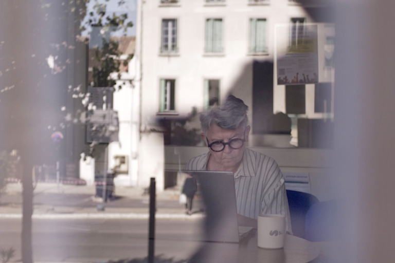 «On sait très bien que le RN n’aime pas l’écologie» : à Carpentras, France nature environnement lâchée par la mairie d’extrême droite