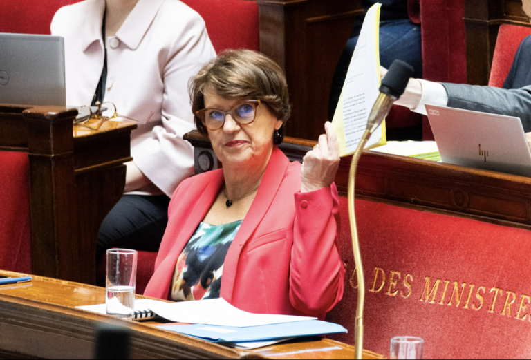 La France réautorise le triallate, un pesticide interdit en raison d’un «risque inacceptable» pour l’eau
