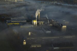Eaux polluées, dissimulation de preuves… Qui est Syngenta, le géant des pesticides au centre de la manifestation du 3 octobre dans l’Eure ?