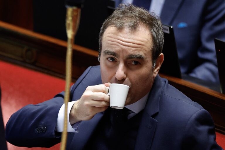 Niches fiscales pour l’aérien, hausse du Fonds vert… Ce que prévoit (ou pas) le projet de budget 2027 pour l’écologie