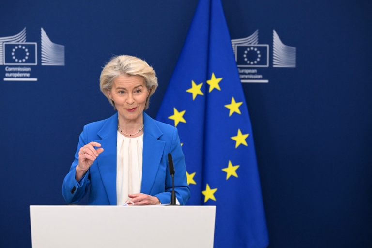 «Pas en avant» ou «occasion ratée» ? Pour la première fois, l’UE propose un règlement sur l’adaptation au changement climatique